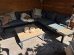 Loungeset, Ophalen, Zo goed als nieuw