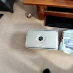 Rookoven, Ophalen, Gebruikt, Rvs, Overige typen