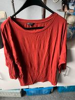 Cora Kemperman & Didi Shirts - Maat XL, Maat 46/48 (XL) of groter, Ophalen of Verzenden, Zo goed als nieuw, Lange mouw