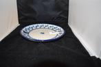 Bord Fresh Bunzlau Castle servies, Huis en Inrichting, Keuken | Servies, Info@detagrijn.com, Overige materialen, Nieuw, Ophalen of Verzenden