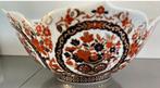 Imari schaal, Antiek en Kunst, Ophalen of Verzenden