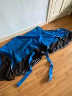 Winter deken pony 200g, Ophalen, Gebruikt