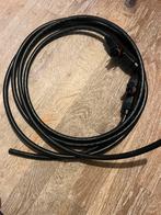 APsystems YC500 kabels, Ophalen of Verzenden, Nieuw, Minder dan 2 meter, Overige kabels