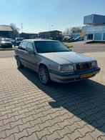 Volvo 850, Auto's, Particulier, Te koop