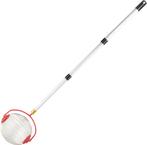 Noten (eikel) verzamelaar, Tuin en Terras, Ophalen, Zo goed als nieuw, Overige soorten