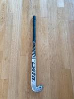 Dita Hockeystick - Gebruikt, Goede Staat, Ophalen, Gebruikt, Stick