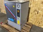 Creemers RCA 4 schroefcompressor, Doe-het-zelf en Verbouw, Compressors, Ophalen, Gebruikt, 6 tot 10 bar