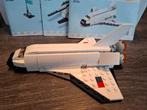 LEGO Creator 31134 Ruimteschip, Ophalen of Verzenden, Zo goed als nieuw, Complete set, Lego