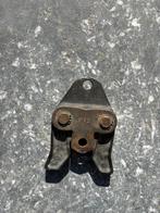 Viega 16 persbek, Ophalen of Verzenden, Gebruikt