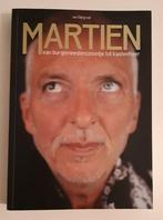 Jan Dijkgraaf - Martien, Verzenden, Zo goed als nieuw, Jan Dijkgraaf