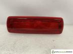 Derde Remlicht Renault Trafic Opel Vivaro ORIG  265904849R, Auto-onderdelen, Gebruikt, Ophalen of Verzenden