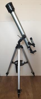 F70060 TelescoopTelescope Sterrenkijker, Audio, Tv en Foto, Optische apparatuur | Telescopen, Ophalen