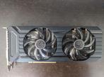 Gigabyte GTX 1060 6GB, Computers en Software, Videokaarten, Ophalen, PCI-Express 3, Nvidia, GDDR5