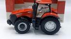 Case IH AFS Connect Magnum 340 US Versie, Tractor of Landbouw, Ophalen of Verzenden, Zo goed als nieuw, Nvt