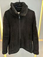 Regatta dames. Teddyjas, Ophalen of Verzenden, Gedragen, Maat 42/44 (L), Zwart