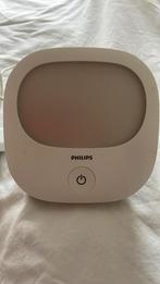 Daglicht lamp. Philips energyup light, Witgoed en Apparatuur, Persoonlijke-verzorgingsapparatuur, Verzenden, Zo goed als nieuw