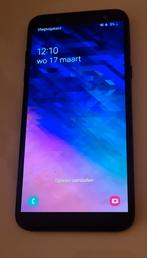 3xSAMSUNG GALAXY A6-A20E en ADVANCE, Telecommunicatie, Mobiele telefoons | Samsung, 32 GB, Ophalen of Verzenden, Zo goed als nieuw