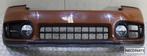 BUMPER MINI COUNTRYMAN F60 VOORBUMPER GRILL ORIGINEEL, Ophalen of Verzenden, Gebruikt, Mini