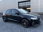 Audi A1 Sportback 30 TFSI Proline S-Tronic Carplay|Cruis|PDC, Stof, Huisgarantie, Met garantie (alle), 116 pk