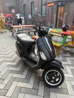 Piaggio vespa s 80cc, Ophalen of Verzenden, Zo goed als nieuw, Benzine, Overige modellen