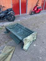 Cradle karpervissen, Watersport en Boten, Ophalen, Gebruikt, Overige typen