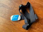 Wahoo TICKR Hartslagmeter – Bluetooth & ANT+, Sport en Fitness, Hartslagmeters, Ophalen of Verzenden, Zo goed als nieuw
