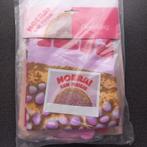 Baby setje meisje, Ophalen of Verzenden, Nieuw