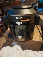 Ninja Foodi MAX Multicooker met SmartLid, 12 Kookfuncties in, Ophalen of Verzenden, Nieuw