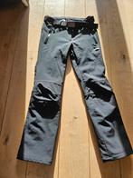 8848 Altitude Softshell dames skibroek - Maat 38, Ophalen of Verzenden, Zo goed als nieuw, Maat 38/40 (M), Broek