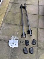 Peugeot 308 SW Dakdragers (2013-2021), Auto diversen, Dakdragers, Ophalen, Gebruikt