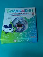 Tamagotchi, Ophalen, Nieuw
