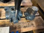 Hydrauliek onderdelen, Ophalen, Zo goed als nieuw