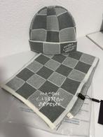 Louis vuitton sjaal & Muts, Kleding | Heren, Mutsen, Sjaals en Handschoenen, Ophalen of Verzenden, Nieuw, Overige maten, Sjaal