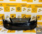 Seat toledo 2012+ KLS 6JA807221 origineel voorbumper, Auto-onderdelen, Info@fabrikant.eu, Ophalen of Verzenden, Bumper, Seat