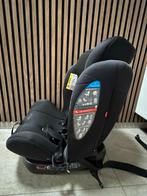 Fijne autostoel - Babyauto, Overige merken, Verstelbare rugleuning, Ophalen of Verzenden, 9 t/m 36 kg