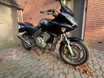 Honda CBF 1000 ABS - 2006, Motoren, Motoren | Honda, 4 cilinders, Motorrijbewijs A, Particulier, Meer dan 35 kW