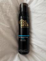 NIEUW! Bondi Sands tan foam 200ml, Ophalen of Verzenden, Nieuw, Verzorging