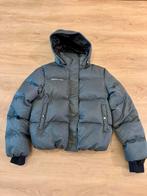 Daily Paper Epuffa Groen (maat M), Ophalen of Verzenden, Zo goed als nieuw, Groen