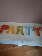 Schaaltjes party, feest schaaltjes, nieuw, Ophalen of Verzenden, Nieuw, Aardewerk, Schaal of Schalen