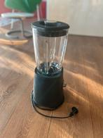 Philips ProBlend 6 Blender, Ophalen, Gebruikt, Blender