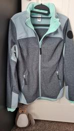 Nieuw vest merk Quechua maat L, Ophalen of Verzenden, Dames, Bovenkleding, Nieuw