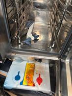 Rational ClimaPlus Combi CPC-E Combi-Oven - Horeca, Ophalen, Gebruikt, Ovens, Magnetrons en Steamers