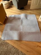 Inventum HN5211L Elektrische deken 2-persoons, Ophalen, Blauw, Overige typen, Tweepersoons