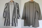 dames kleding vesten NY maat 36, Overige kleuren, Ophalen of Verzenden, Zo goed als nieuw, Maat 36 (S)