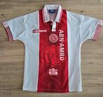 Ajax vintage voetbalshirt 1997-1998, Ophalen of Verzenden, Zo goed als nieuw, Ajax, Shirt
