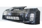 Bumper Toyota Prius 3 III 09-11 Voorbumper Q4340, Auto-onderdelen, Gebruikt, Voor, 6 maanden garantie, Ophalen of Verzenden