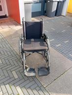 Te koop: Rolstoel, Diversen, Rolstoelen, Ophalen, Duwrolstoel