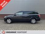 Opel Astra Wagon 1.6 Cosmo|Airco|Trekhaak|Cruise|Navi|Nieuwe, Voorwielaandrijving, 15 km/l, Gebruikt, Huisgarantie
