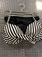 GROTE PARTIJ Nieuwe Badkleding (2600 stuks) – NIEUW, Ophalen, Nieuw, Bikini