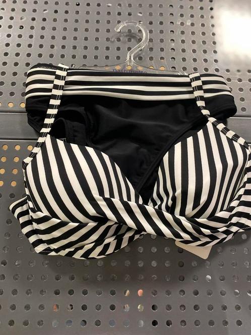 GROTE PARTIJ Nieuwe Badkleding (2600 stuks) – NIEUW, Kleding | Dames, Badmode en Zwemkleding, Nieuw, Bikini, Ophalen